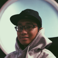 Mark Manabat