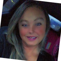 Jenny Quarles