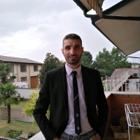 Gabriele Crotti