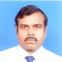 BHASKAR DEBNATH