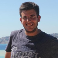 Sergio R.