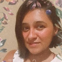 Darshana Chavan