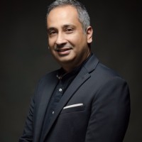 Ghazanfar Rauf Farouk