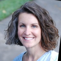 Kerrie Currie