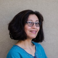 Sufi Advani