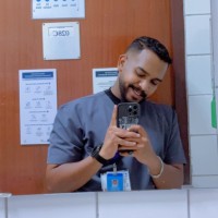 Ahmed Alalawi