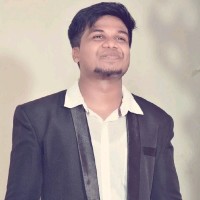Prasanth GK