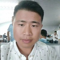 chen zhiping