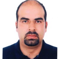 Marwan Khaled