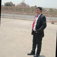 Premchand Mishra