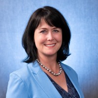 Lisa Schmidt