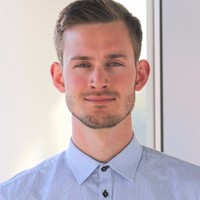 Andreas Diechmann