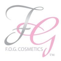 F.O.G. Cosmetics