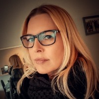 Kim Simone Seynaeve