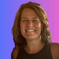 Michelle Dietzler