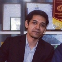 Zulfadli Ibrahim