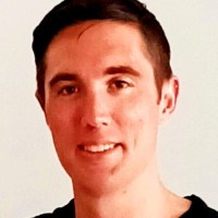 Michael Indermaur