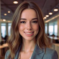 Kirsten Clattenburg