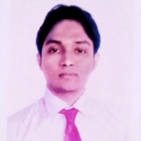 Sarathi Mondal