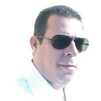 Romualdo Neves
