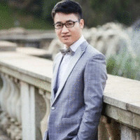 Eric Xiao