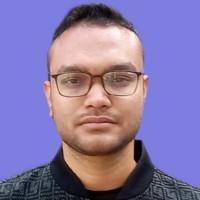 Robin Khan
