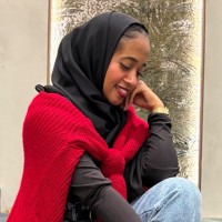 Razan Yassin