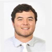 Jared Sharp