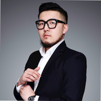 Clyde Shi