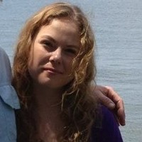 Heather Bryant
