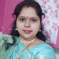 Chaitali Ahire