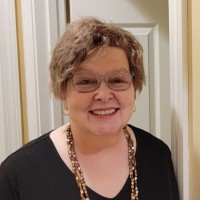 Donna DiGiovanni