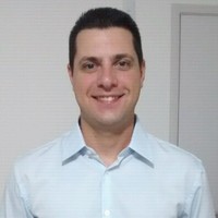Mauricio Funari De Belli