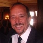 Daniel Morency