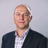 Andrew Carpenter