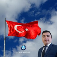 Haydar Küçükyilmaz