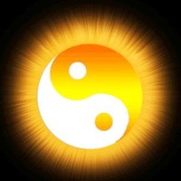 唐绍源