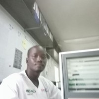 Gatjang Gatluak Kuot