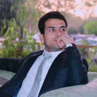 Asim Jamil