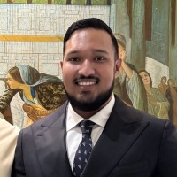 Faraiz Hoeseni