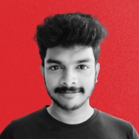 Ramkishore B