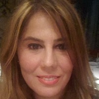 Hande Öntürk Kavgaci