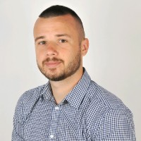 Vasilen Toshkov