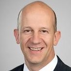 Benjamin Erne