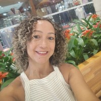 Jane Moraes