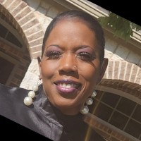 Ericka T.