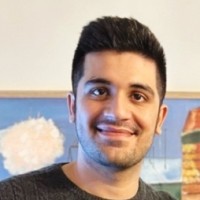 Syed Adil Hassan