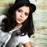 Jordana Tonioli da Silva