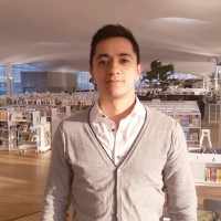 Ivan Monroy