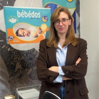 Aynur Soybelli Yüksel